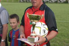 20100608_1820560541_img_3193