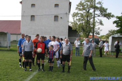 20100608_1832094307_img_3167