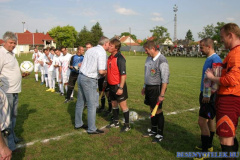 20100608_1844386825_img_3181