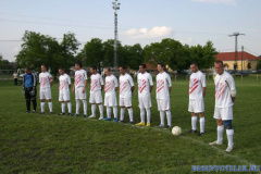 20100608_1852745841_img_3202