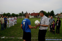 20100608_1857277538_img_3333