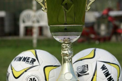 20100608_1864635250_img_3276