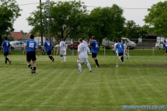 20100608_1872943489_img_3306