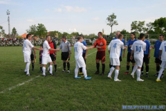 20100608_1878971321_img_3196