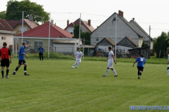 20100608_1888884057_img_3246