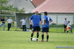 20100608_1901949815_img_3282