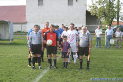 20100608_1903715139_img_3168