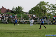 20100608_1922224172_img_3249
