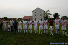 20100608_1942950776_img_3326