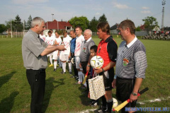 20100608_1948672406_img_3188