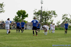 20100608_1966935269_img_3254