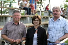 20100608_1975316396_img_3265
