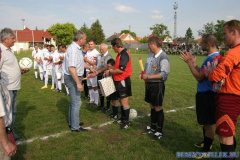 20100608_1986072912_img_3182