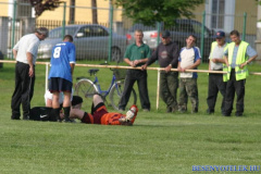 20100608_1995216819_img_3235