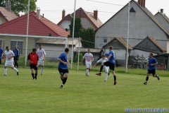 20100608_1995283798_img_3252