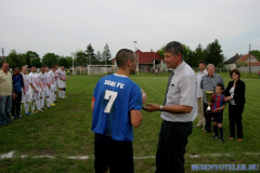 20100608_1996060943_img_3334