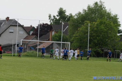 20100608_2036155462_img_3300