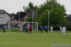20100608_2040594920_img_3309