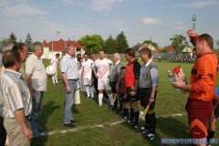 20100608_2046931162_img_3176