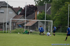 20100608_2057616627_img_3298