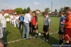 20100608_2057671799_img_3180