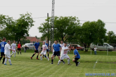 20100608_2058581134_img_3294