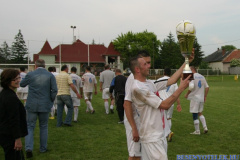 20100608_2080394477_img_3353