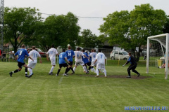 20100608_2090582760_img_3289