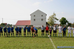 20100608_2098070865_img_3172