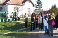 emlekezzunk2_20080408_1599323443
