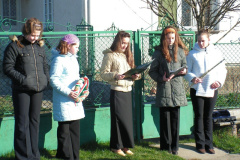emlekezzunk3_20080408_1914447954