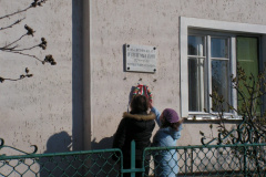 emlekezzunk4_20080408_1954802275