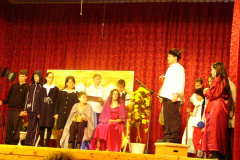 emlekezzunk5_20080408_1803173745