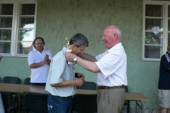 20100712_1949628511_p1060721