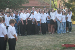 20111010_1009039795_img_9899201