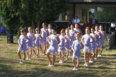 20111010_1141405621_img_9872201