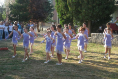20111010_1258037536_img_9876201