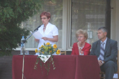 20111010_1270164356_img_9885201