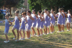20111010_1311748627_img_9875201