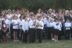 20111010_1355073381_img_9894201