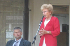 20111010_1362616684_img_9883201