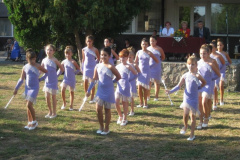 20111010_1381115890_img_9874201