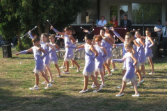 20111010_1387323199_img_9873201
