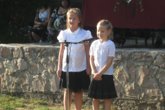 20111010_1535360465_img_9880201