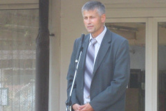20111010_1642155984_img_9881201