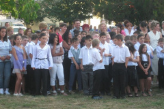 20111010_1932203552_img_9893201