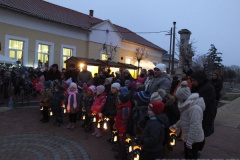 falukaracsony_2_20161221_1700612840201