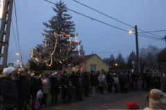 falukaracsony_3_20161221_1560222886201