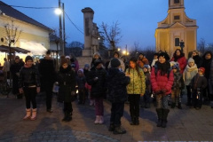 falukaracsony_4_20161221_1619242902201