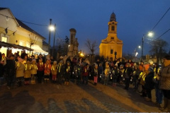 falukaracsony_7_20161221_1698120065201